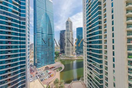 2 Bedroom Flat for Rent in Jumeirah Lake Towers (JLT), Dubai - WhatsApp Image 2023-03-31 at 2.04. 38 PM (1). jpeg