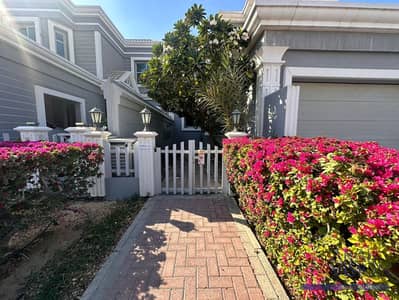 Immaculate Condition | Large Plot | Flex Terms