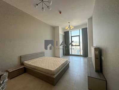 Fully Furnished Studio | Great Amenities