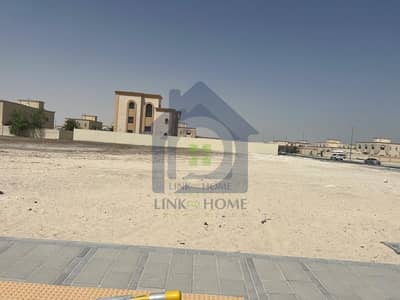Plot for Sale in Zayed City, Abu Dhabi - 92faea67-d534-11ee-a792-0e7d607b3153. jpg