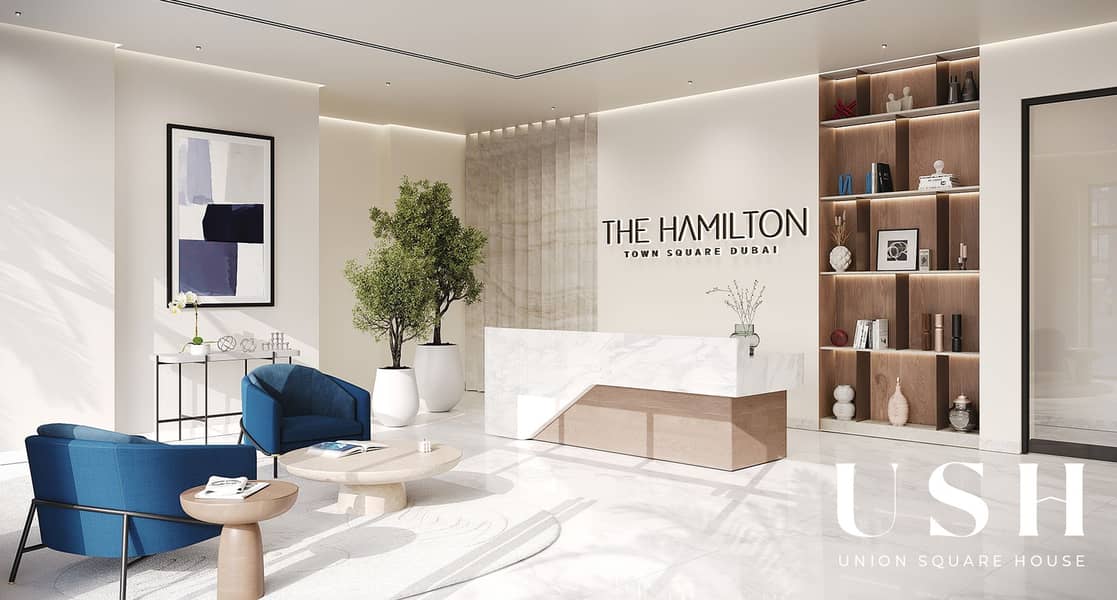 Hamilton-Gallery-7. jpg Hamilton-Gallery-7. jpg