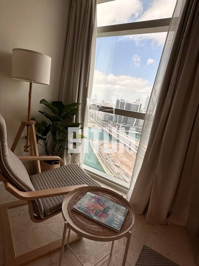 2 Ocean Terrace Bitum real estate26. jpeg