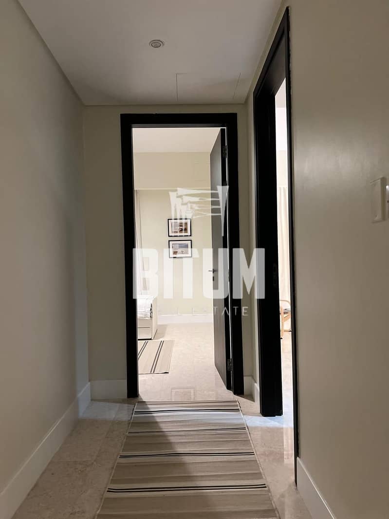 21 Ocean Terrace Bitum real estate9. jpeg