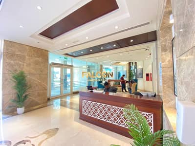 2 Bedroom Apartment for Sale in Arjan, Dubai - WhatsApp Image 2025-01-20 at 11.46. 41_b1cf1327. jpg