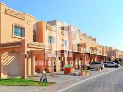 Great Deal | Amazing Community | Double Row