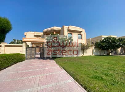 8 Bedroom Villa for Rent in Al Manara, Dubai - IMG_0324. jpg