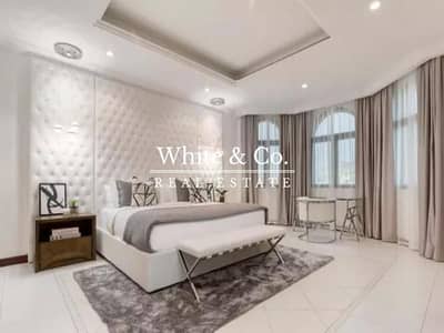 Available | View Today | Spacious G + 2