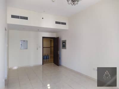2 Bedroomm
