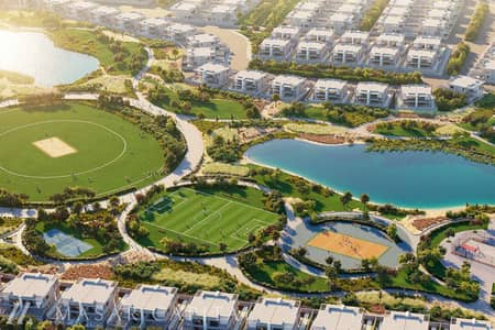 3 Cпальни Таунхаус Продажа в Дамак Хиллс 2, Дубай - damac-hills-2-29031_xl. jpg