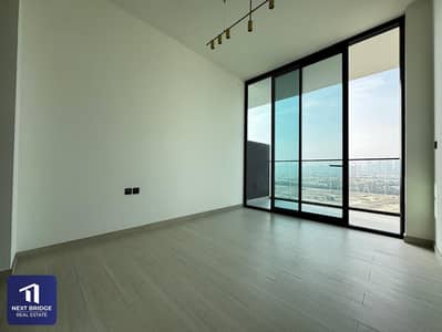 1 Bedroom Apartment for Rent in Jumeirah Village Circle (JVC), Dubai - IMG-20250122-WA0207. jpg