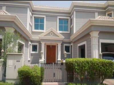 3BR+ Maid | Ready to Move | Landscaped