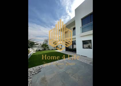 Stand Alone Villa| Massive Landscape Garden| Vacant