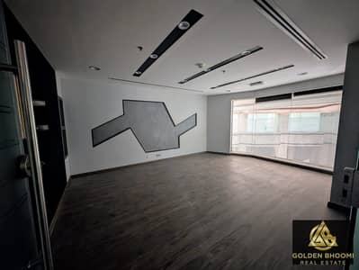 Office for Rent in Sheikh Zayed Road, Dubai - WhatsApp Image 2025-01-22 at 2.33. 56 PM (1). jpeg
