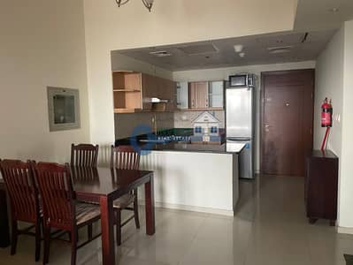 1 Bedroom Flat for Rent in Dubai Sports City, Dubai - WhatsApp Image 2025-01-22 at 3.23. 27 AM. jpeg