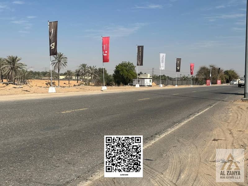 2 WhatsApp Image 2025-01-22 at 3.22. 01 PM (19). jpeg