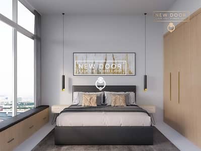 استوديو  للبيع في أرجان، دبي - 4. jpg