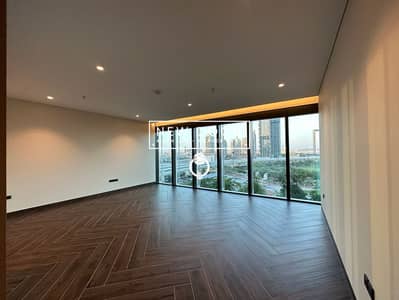 1 Bedroom Apartment for Rent in Za'abeel, Dubai - WhatsApp Image 2025-01-17 at 5.07. 02 PM. jpeg