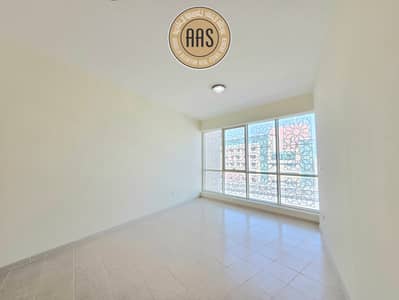 1 Bedroom Flat for Rent in The Gardens, Dubai - 20250122_124117. jpg