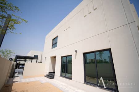 3 Bedroom Villa for Sale in Al Rahmaniya, Sharjah - KCB_5257. jpg