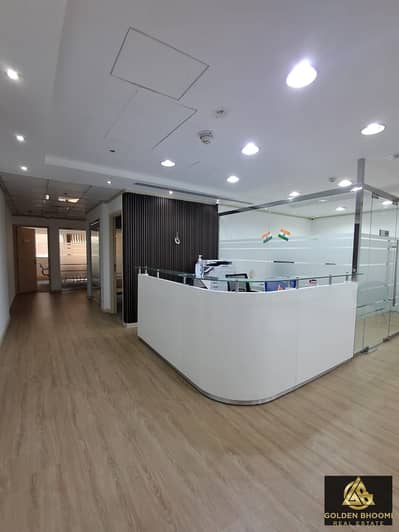 Office for Rent in Sheikh Zayed Road, Dubai - WhatsApp Image 2025-01-14 at 12.42. 46 (1). jpeg