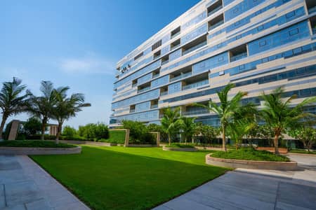2 Bedroom Flat for Sale in Al Raha Beach, Abu Dhabi - 0b1498f4-3740-47bd-8e18-c4343a0f6ab3. jpg
