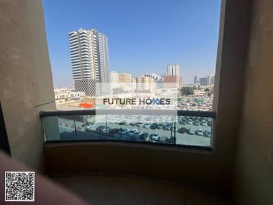 Big Size 1 BHK for Rent with Close Kitchen