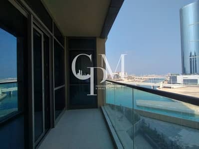Coming on 30, Jan  | Canal View | Fully Furnished