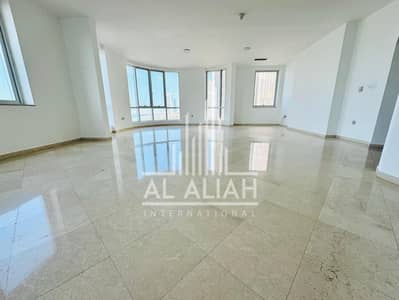 شقة 4 غرف نوم للايجار في شارع الكورنيش، أبوظبي - WhatsApp Image 2025-01-21 at 16.05. 04_2b0c9d37. jpg