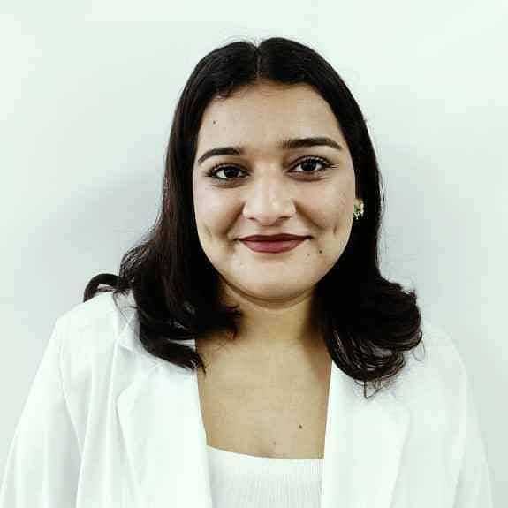 Manu Sharma