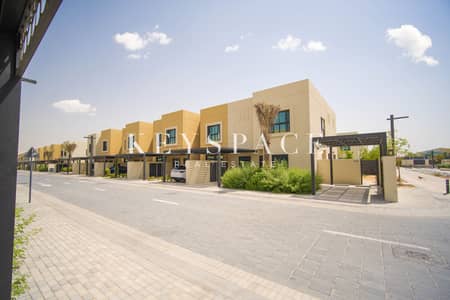3 Bedroom Villa for Sale in Al Rahmaniya, Sharjah - KCB_5223. jpg