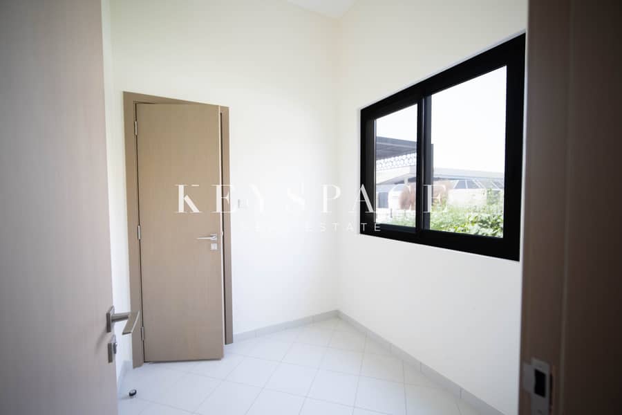 6 KCB_5254. jpg