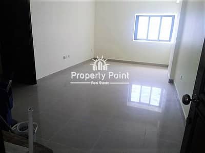 1-3 Payments. Affordable and Very Nice 2 BHK Apartment along Defence Road Area 1-3 Payments. Affordable and Very Nice 2 BHK Apartment along Defence Road Area