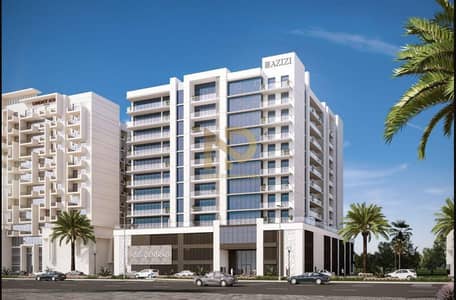 2 Bedroom Apartment for Sale in Al Furjan, Dubai - Screenshot 2024-09-27 130315. png