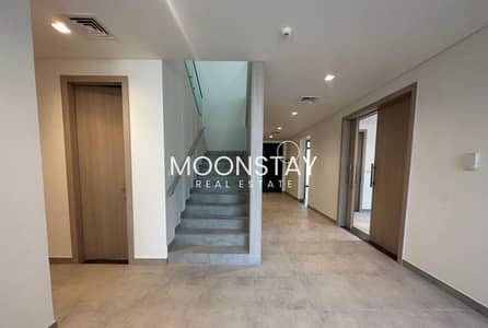Luxury Villa | Negotiable | Single Row Corner