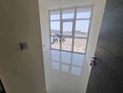 3 Bedroom Townhouse for Sale in DAMAC Hills 2 (Akoya by DAMAC), Dubai - WhatsApp Image 2025-01-22 at 2.49. 17 PM. jpeg