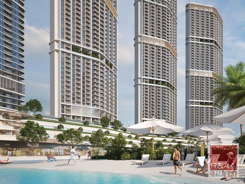 2 350 Riverside Crescent (2). png