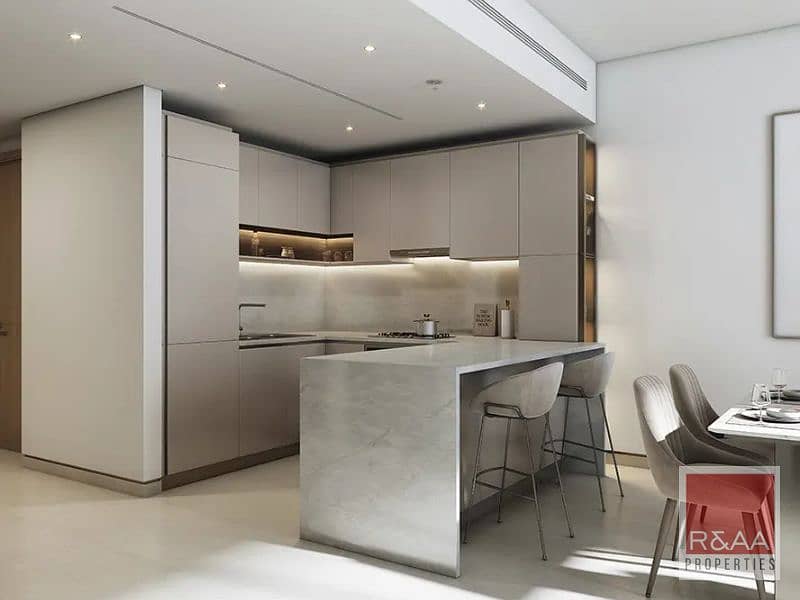 5 350 Riverside Crescent (8). png