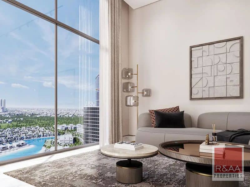 6 350 Riverside Crescent (7). png