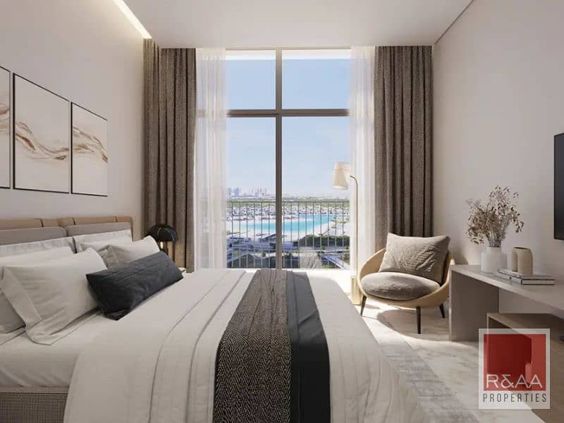 7 350 Riverside Crescent (6). png
