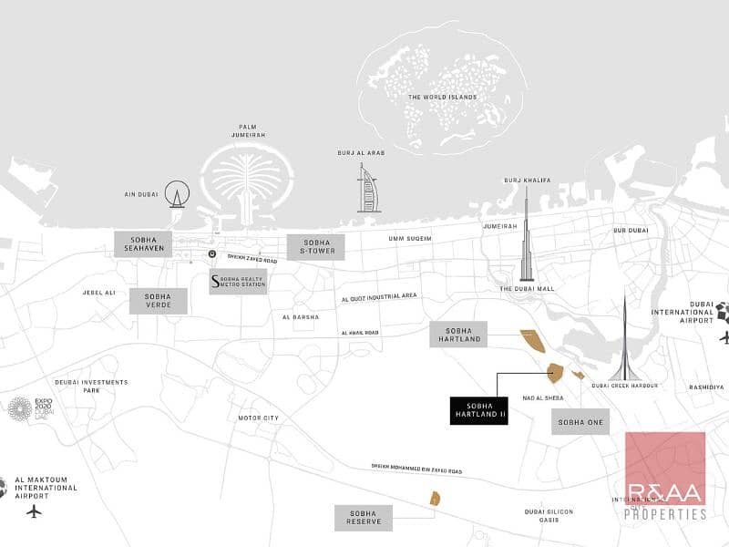 15 350 Riverside Crescent (13). png