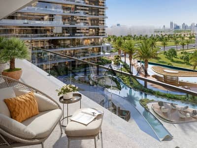 1 Bedroom Flat for Sale in Dubai Studio City, Dubai - 6. png