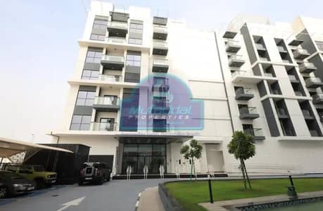 1 Bedroom Flat for Rent in International City, Dubai - WhatsApp Image 2025-01-22 at 3.37. 20 PM (1). jpeg