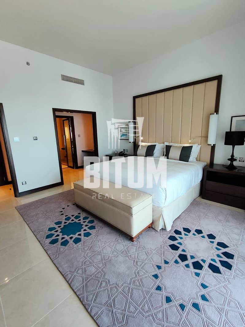 2 Fairmont Bitum real estate9. jpeg