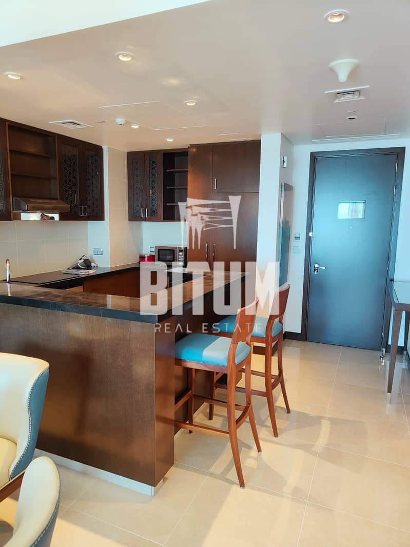 4 Fairmont Bitum real estate6. jpeg