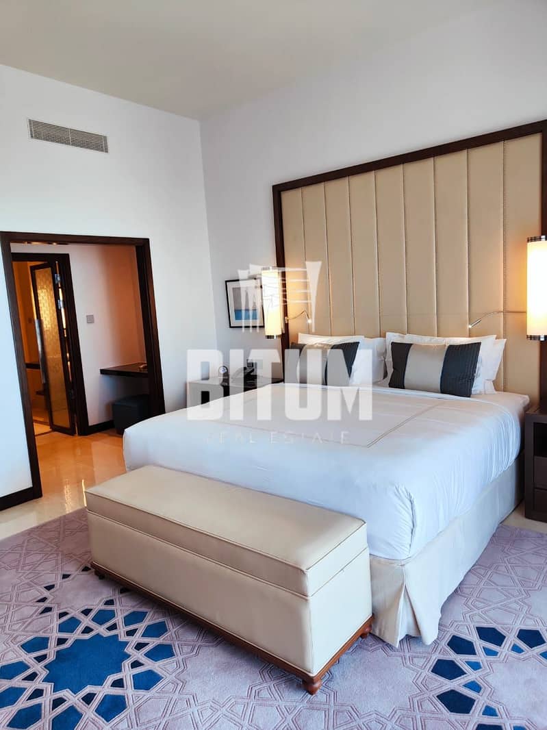 6 Fairmont Bitum real estate2. jpeg