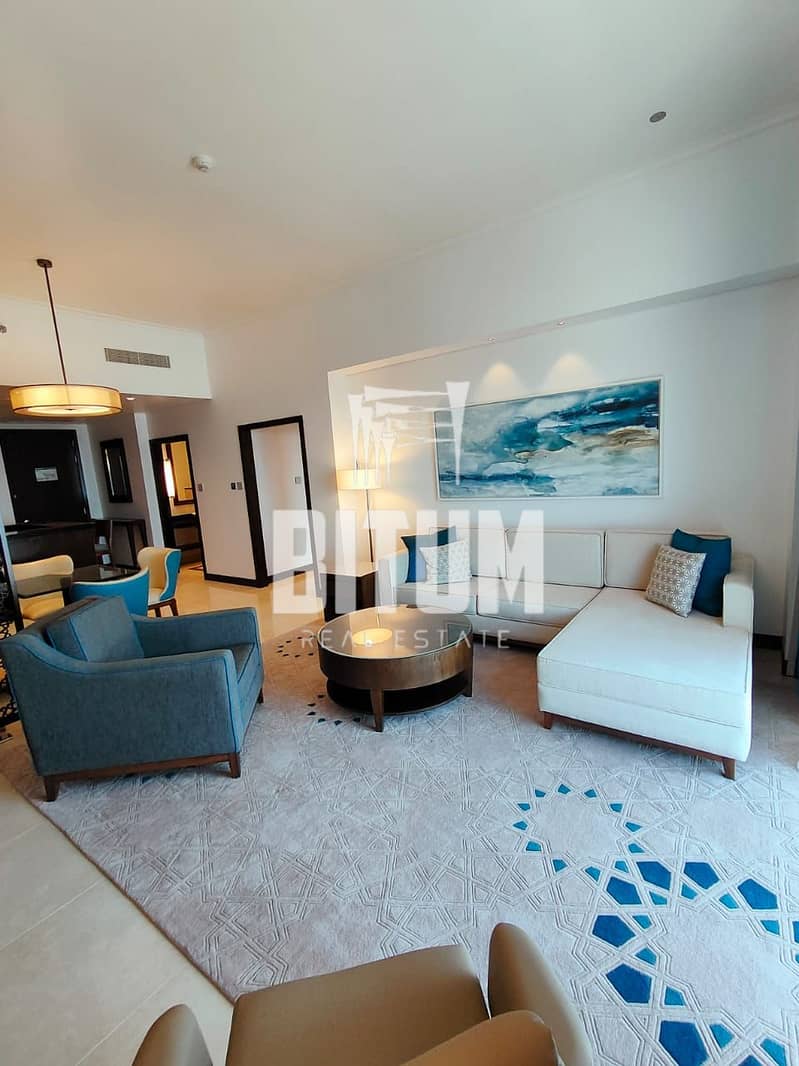 9 Fairmont Bitum real estate8. jpeg
