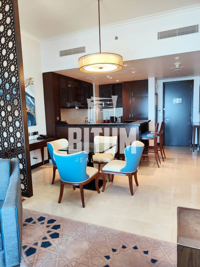 10 Fairmont Bitum real estate3. jpeg