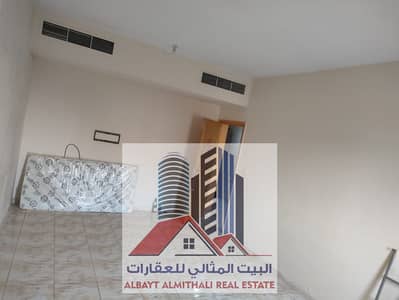 شقة 1 غرفة نوم للايجار في الراشدية، عجمان - IMG-20250122-WA0208. jpg