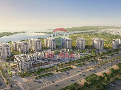 1 Bedroom Apartment for Sale in Yas Island, Abu Dhabi - 29_12_2022-14_39_56-3291-eb80b0efa537423eacd308e1a13a51d8. jpeg