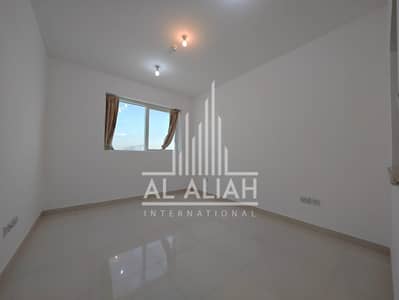 شقة 1 غرفة نوم للايجار في مدينة الرياض، أبوظبي - WhatsApp Image 2025-01-22 at 14.36. 54_81f65509. jpg